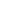 PET PLUS™ icon