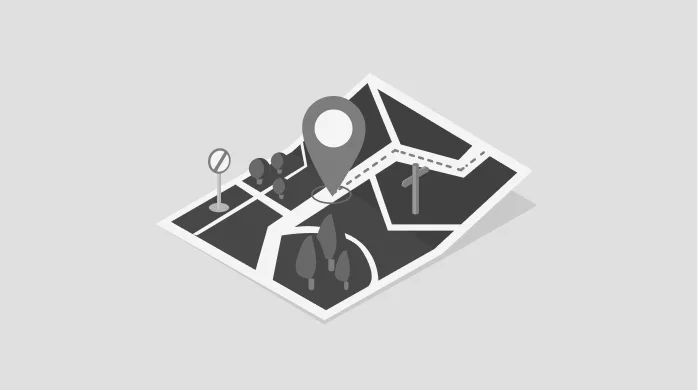 Retail Store